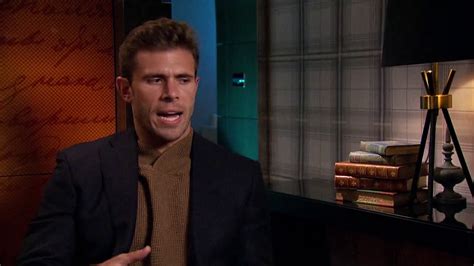 The Bachelor S27E05 WEB x264.